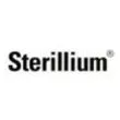 Sterillium