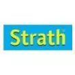 Strath