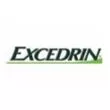 Excedrin