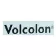 Volcolon