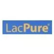 Lacpure