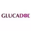 Glucadol