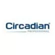 Circadian