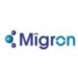 Migron