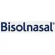 Bisolnasal