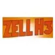 Zell H3