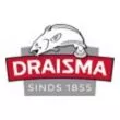 Draisma