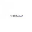 Orthomed
