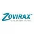 Zovirax