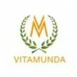 Vitamunda