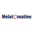 Melatomatine