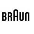 Braun