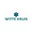 Witte Kruis