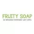 Fruity Soap