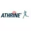Athrine