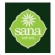 Sana Hemp