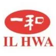 Ilhwa
