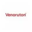 Venoruton