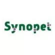 Synopet