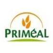 Primeal