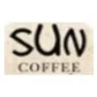 Sun Coffee