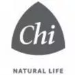 Chi Natural Life