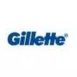 Gillette