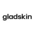 Gladskin