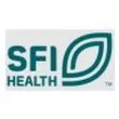 Sfi Health