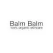 Balm Balm