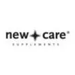 New Care