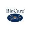 Biocare