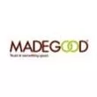 Madegood