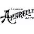 Amarelli