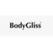 Bodygliss