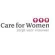 Care For Woman