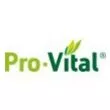 Pro-Vital