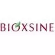 Bioxsine