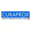 Curaprox