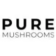 Pure Mushrooms