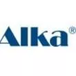 Alka