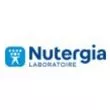 Nutergia