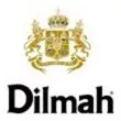 Dilmah