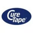 Cure Tape