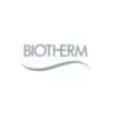 Biotherm
