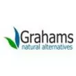 Grahams