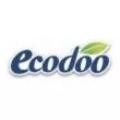 Ecodoo