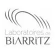 Laboratoires de Biarritz