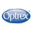 Optrex