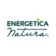 Energetica